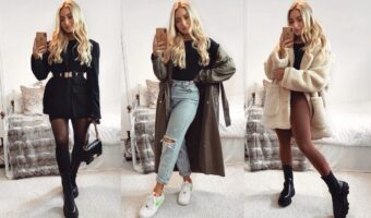 Best Trending Fall Outfits 2023-nayedeals