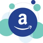 amazon prime day deals 2024 nayedeals