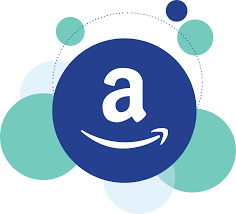 amazon prime day deals 2024 nayedeals