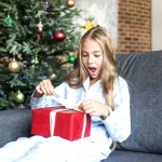 5 Christmas Gifts Ideas for Teenage Girls