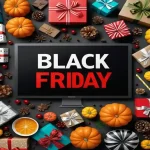 Best Early Black Friday Deals 2024