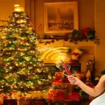 Best Wireless Christmas Tree Lighting Switches