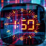 Understanding the Science Behind Nuclear Clocks