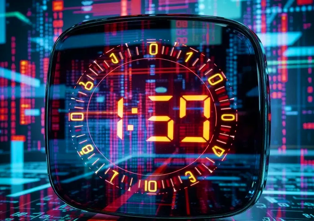 Understanding the Science Behind Nuclear Clocks