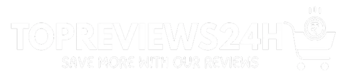 Top Product Reviews 24Hrs